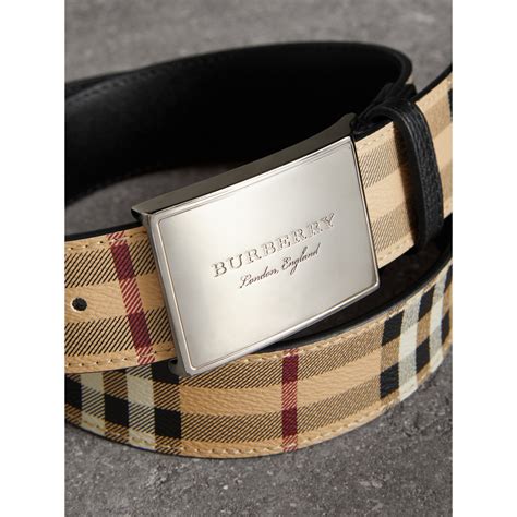 burberry check nero|burberry check.